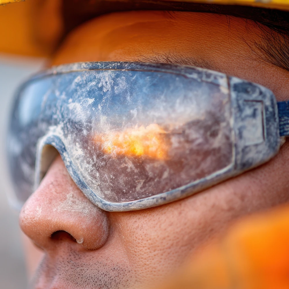 OSHA Construction Training